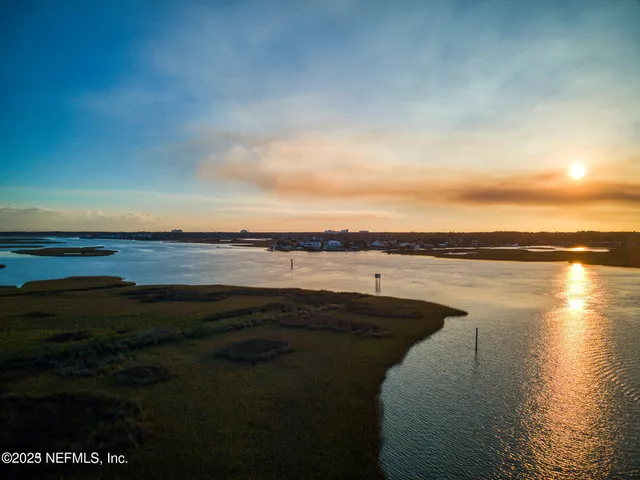 $6,500 | 2410 Beach Boulevard, Jacksonville Beach, FL 32250