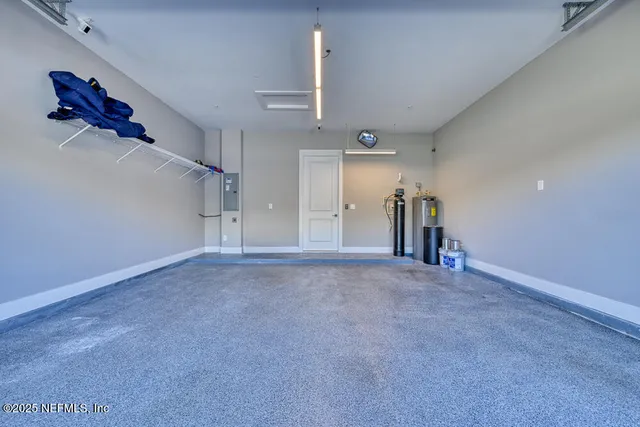 $6,500 | 2410 Beach Boulevard, Jacksonville Beach, FL 32250