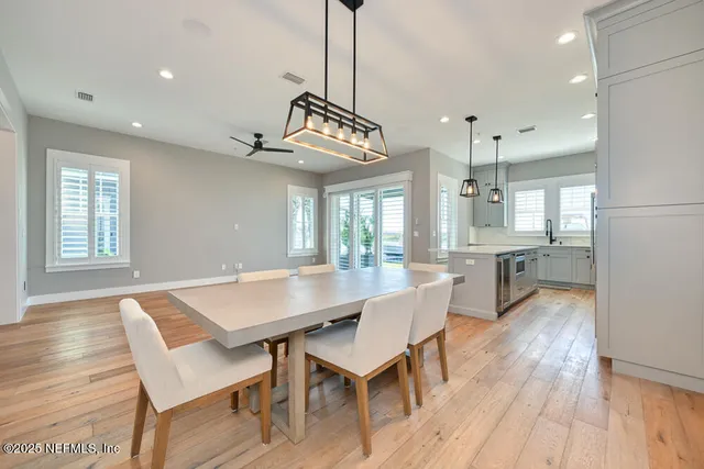 $6,500 | 2410 Beach Boulevard, Jacksonville Beach, FL 32250