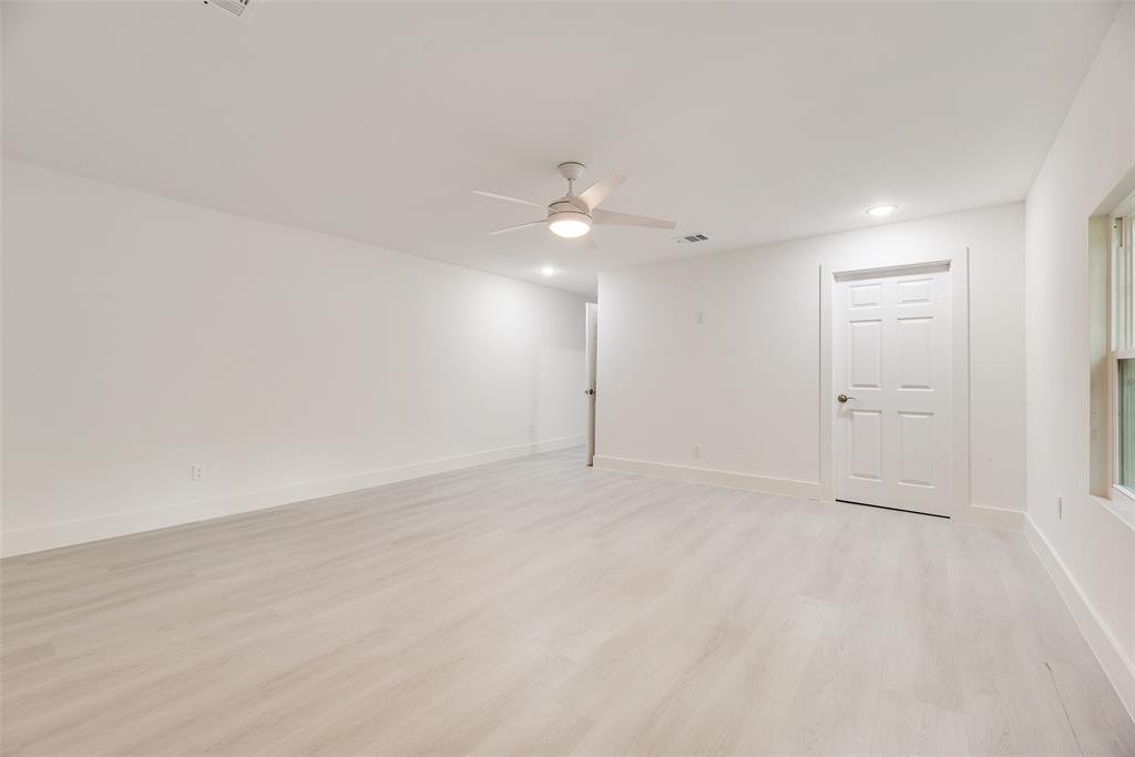 302 Newsom Road Mesquite, TX 75149 - Photo 26 of 34