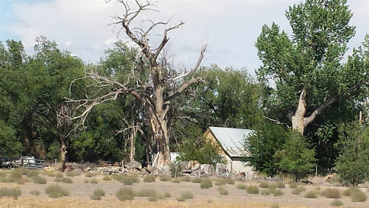 1712 K K 3/4 Road Fruita, CO 81521 - Photo 1 of 18 Gallery Image 1