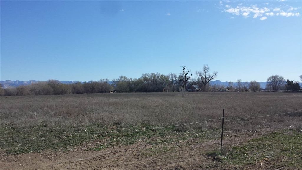 1712 K K 3/4 Road Fruita, CO 81521 - Photo 12 of 18 Gallery Image 12