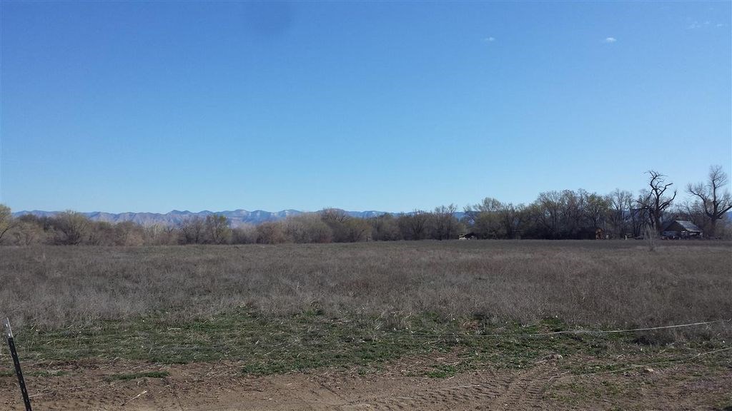1712 K K 3/4 Road Fruita, CO 81521 - Photo 13 of 18 Gallery Image 13