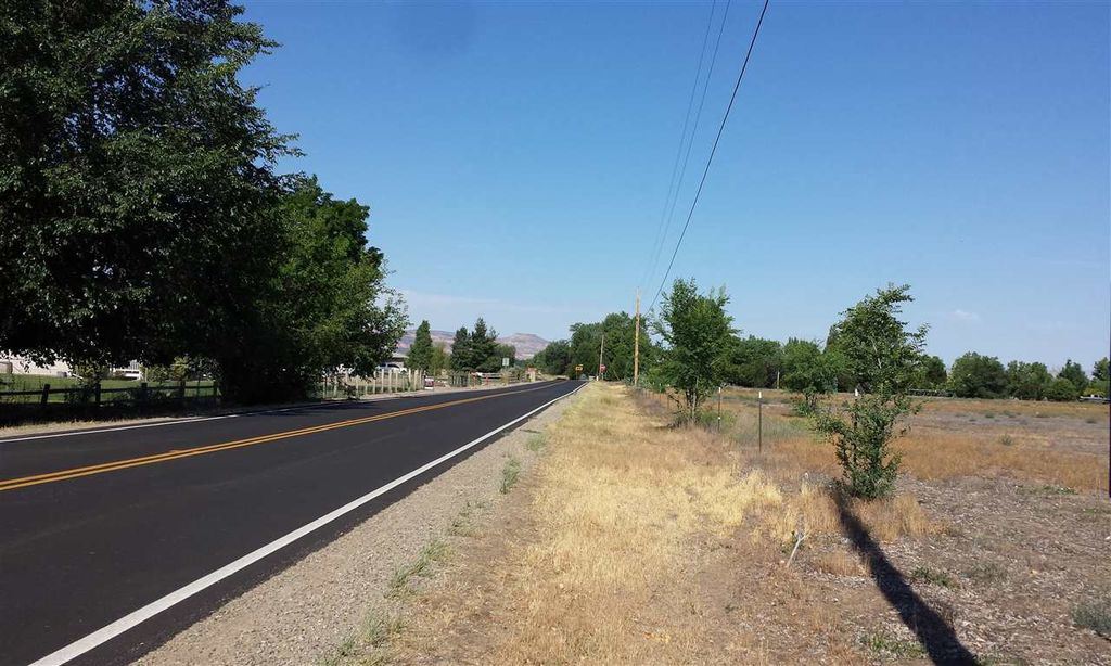 1712 K K 3/4 Road Fruita, CO 81521 - Photo 14 of 18 Gallery Image 14