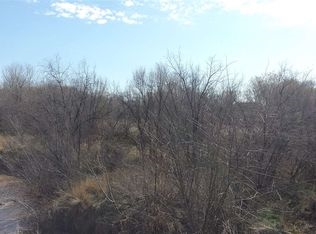 1712 K K 3/4 Road Fruita, CO 81521 - Photo 15 of 18 Gallery Image 15