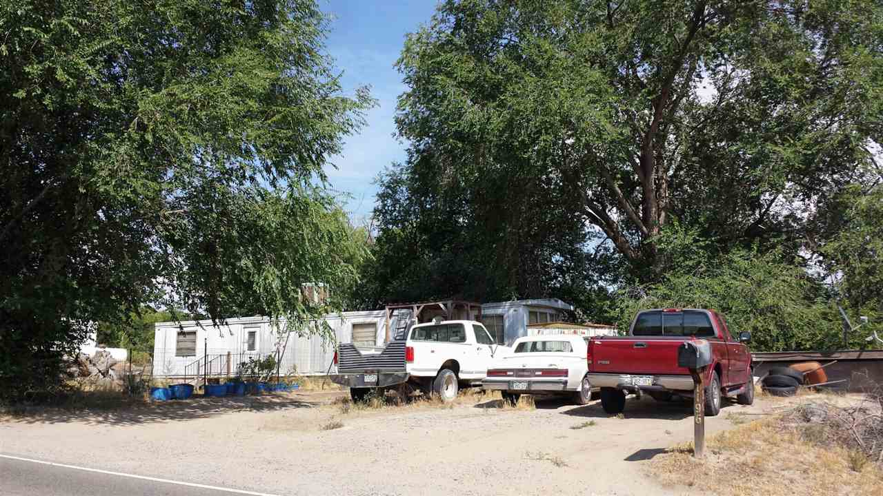 1712 K K 3/4 Road Fruita, CO 81521 - Photo 17 of 18 Gallery Image 17