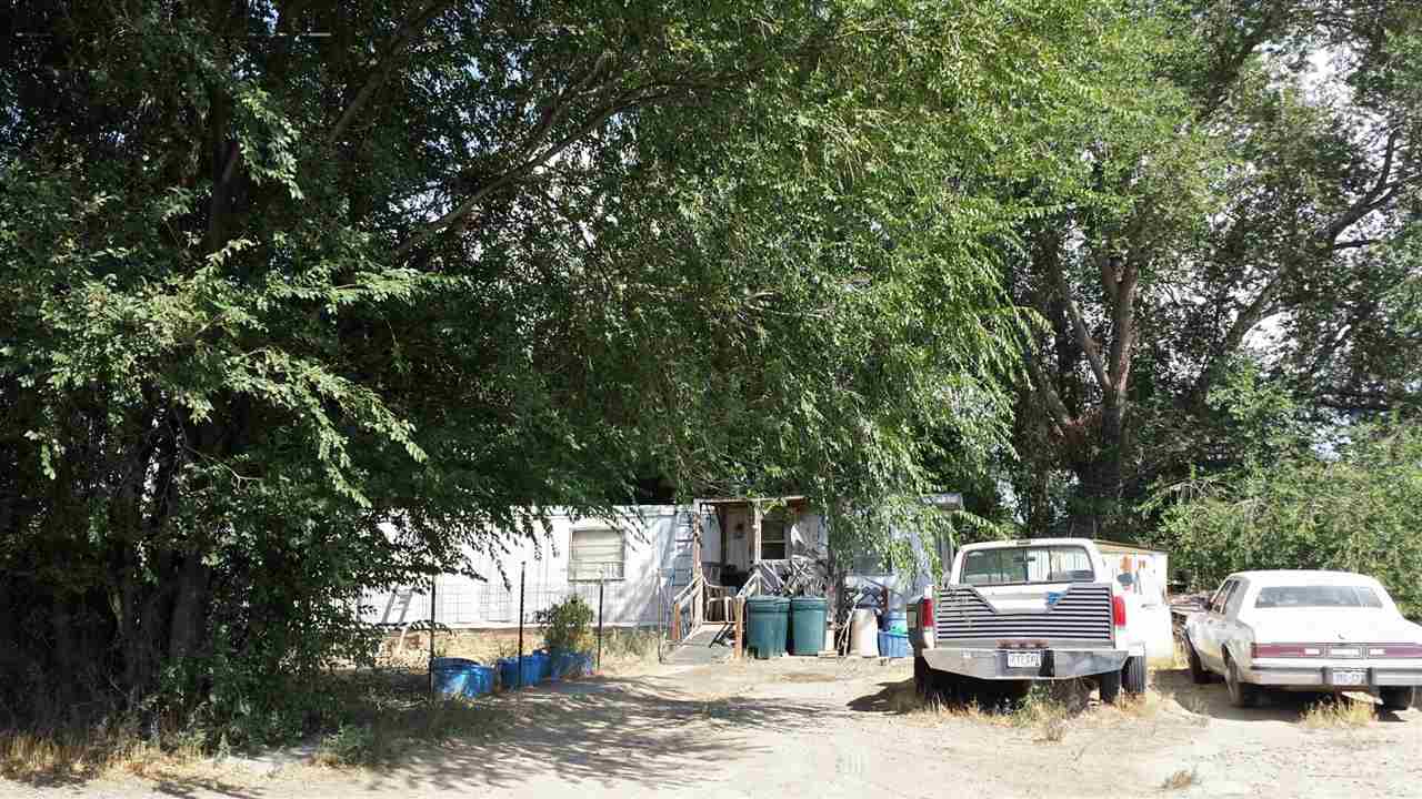 1712 K K 3/4 Road Fruita, CO 81521 - Photo 18 of 18 Gallery Image 18