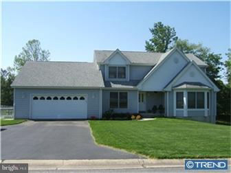 110 Deergrass Road Hockessin, DE 19707 - Photo 1 of 1 Gallery Image 1