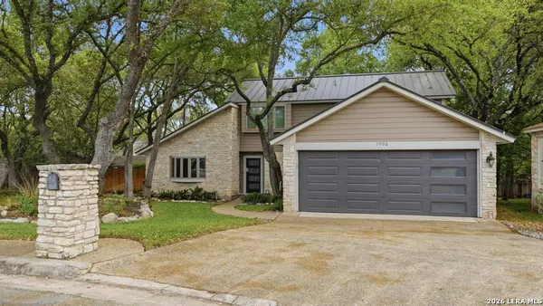 $2,785 | 1906 Hillingway Street, San Antonio, TX 78248