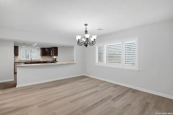 $2,785 | 1906 Hillingway Street, San Antonio, TX 78248