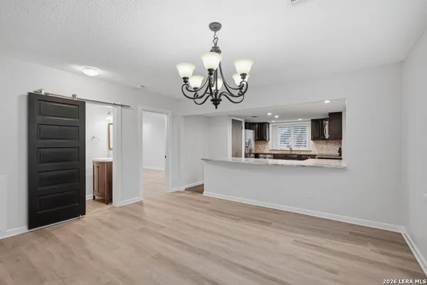 $2,785 | 1906 Hillingway Street, San Antonio, TX 78248