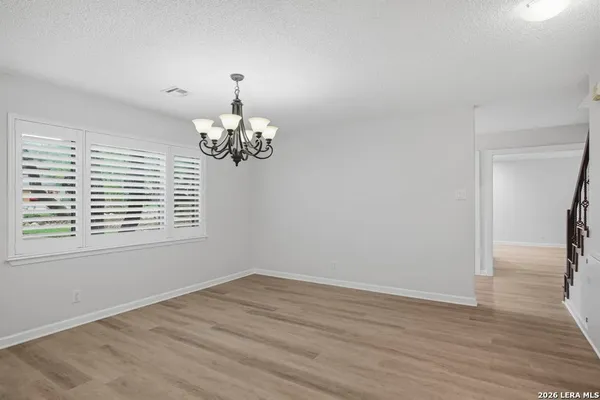 $2,785 | 1906 Hillingway Street, San Antonio, TX 78248