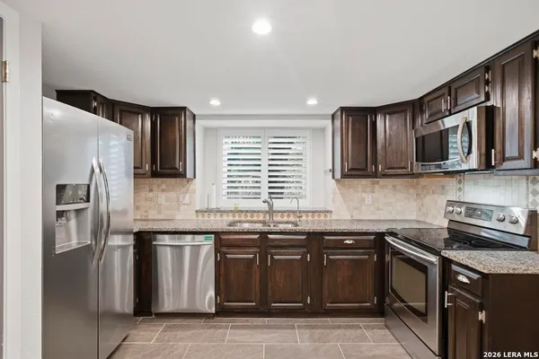 $2,785 | 1906 Hillingway Street, San Antonio, TX 78248