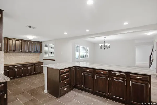 $2,785 | 1906 Hillingway Street, San Antonio, TX 78248