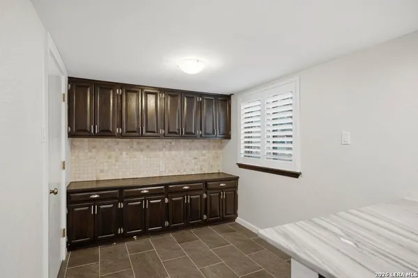 $2,785 | 1906 Hillingway Street, San Antonio, TX 78248