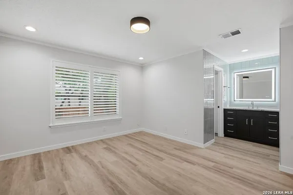 $2,785 | 1906 Hillingway Street, San Antonio, TX 78248