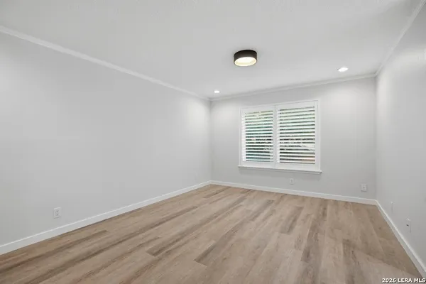 $2,785 | 1906 Hillingway Street, San Antonio, TX 78248