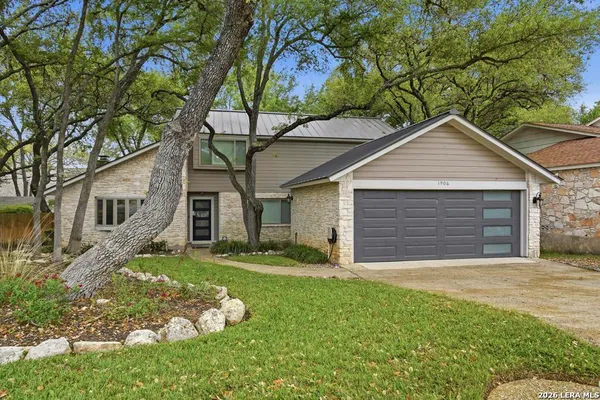 $2,785 | 1906 Hillingway Street, San Antonio, TX 78248