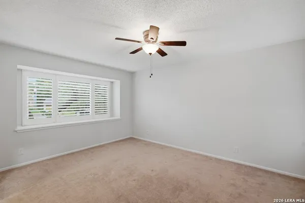 $2,785 | 1906 Hillingway Street, San Antonio, TX 78248