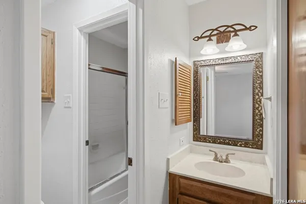 $2,785 | 1906 Hillingway Street, San Antonio, TX 78248