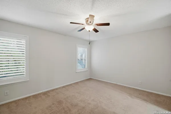 $2,785 | 1906 Hillingway Street, San Antonio, TX 78248