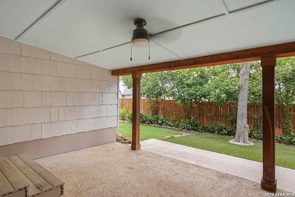 $2,785 | 1906 Hillingway Street, San Antonio, TX 78248