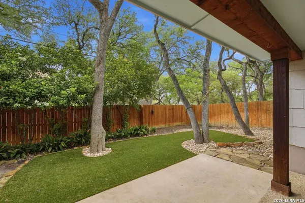 $2,785 | 1906 Hillingway Street, San Antonio, TX 78248