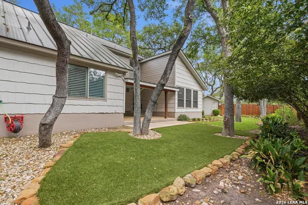 $2,785 | 1906 Hillingway Street, San Antonio, TX 78248