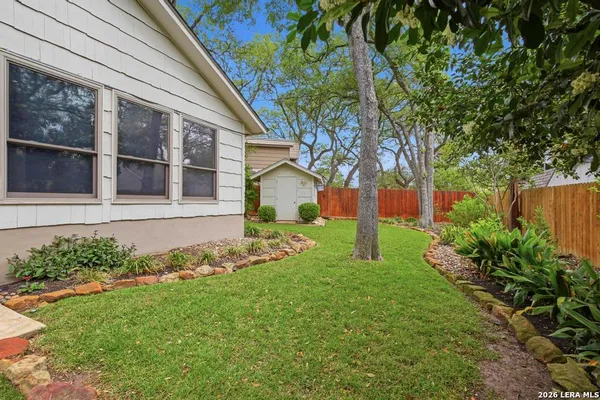 $2,785 | 1906 Hillingway Street, San Antonio, TX 78248