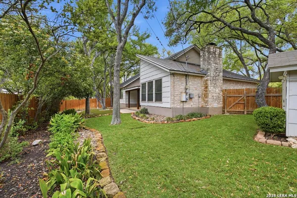 $2,785 | 1906 Hillingway Street, San Antonio, TX 78248