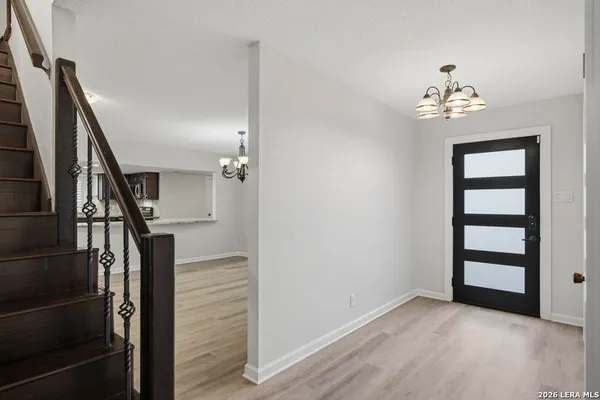 $2,785 | 1906 Hillingway Street, San Antonio, TX 78248