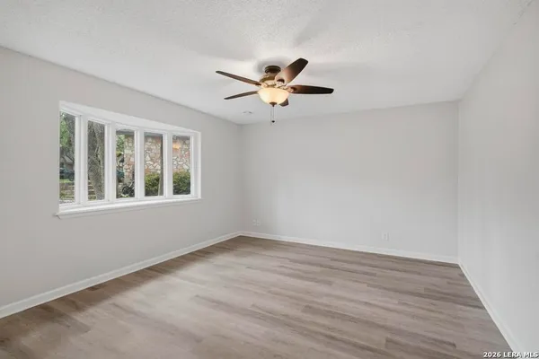 $2,785 | 1906 Hillingway Street, San Antonio, TX 78248