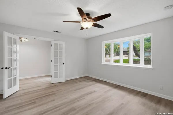 $2,785 | 1906 Hillingway Street, San Antonio, TX 78248