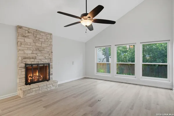 $2,785 | 1906 Hillingway Street, San Antonio, TX 78248