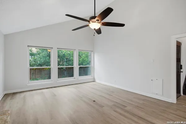 $2,785 | 1906 Hillingway Street, San Antonio, TX 78248