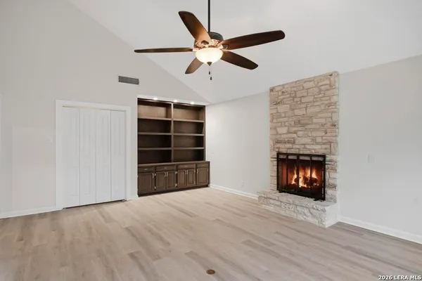 $2,785 | 1906 Hillingway Street, San Antonio, TX 78248