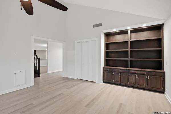 $2,785 | 1906 Hillingway Street, San Antonio, TX 78248