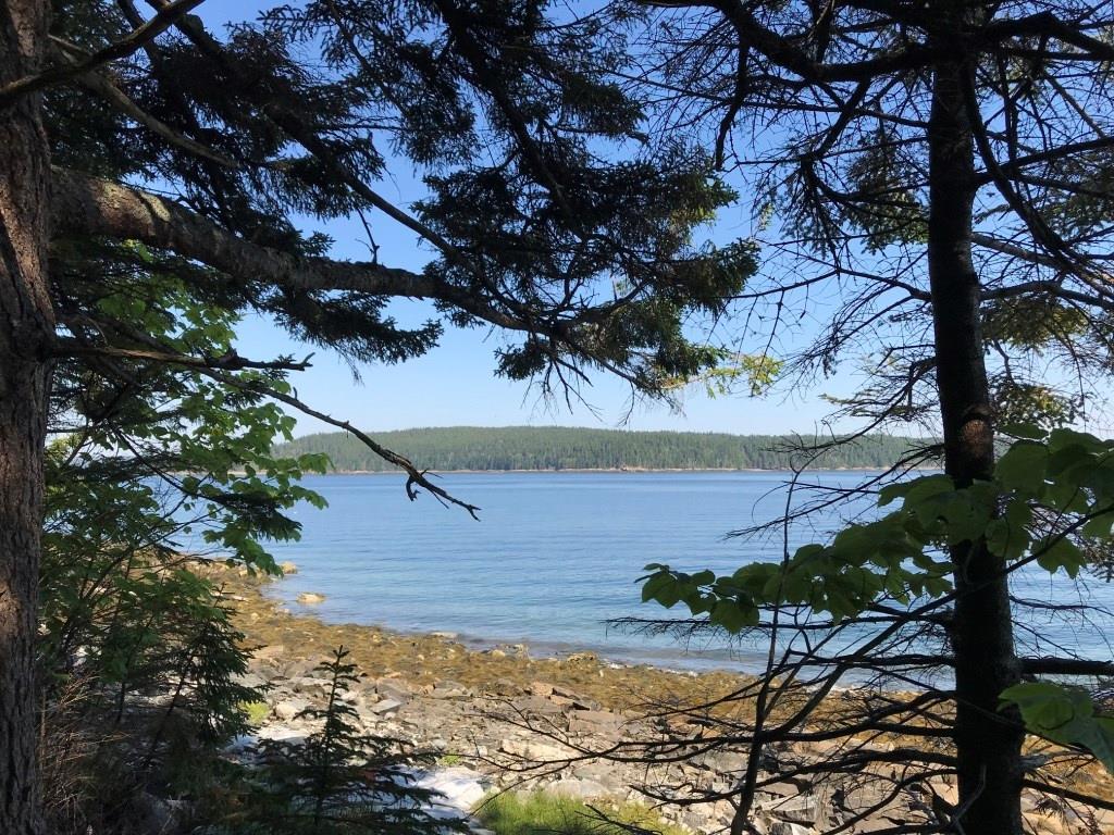 0 Turner Road Seal Cove, ME 04674 - Photo 26 of 41 Photo