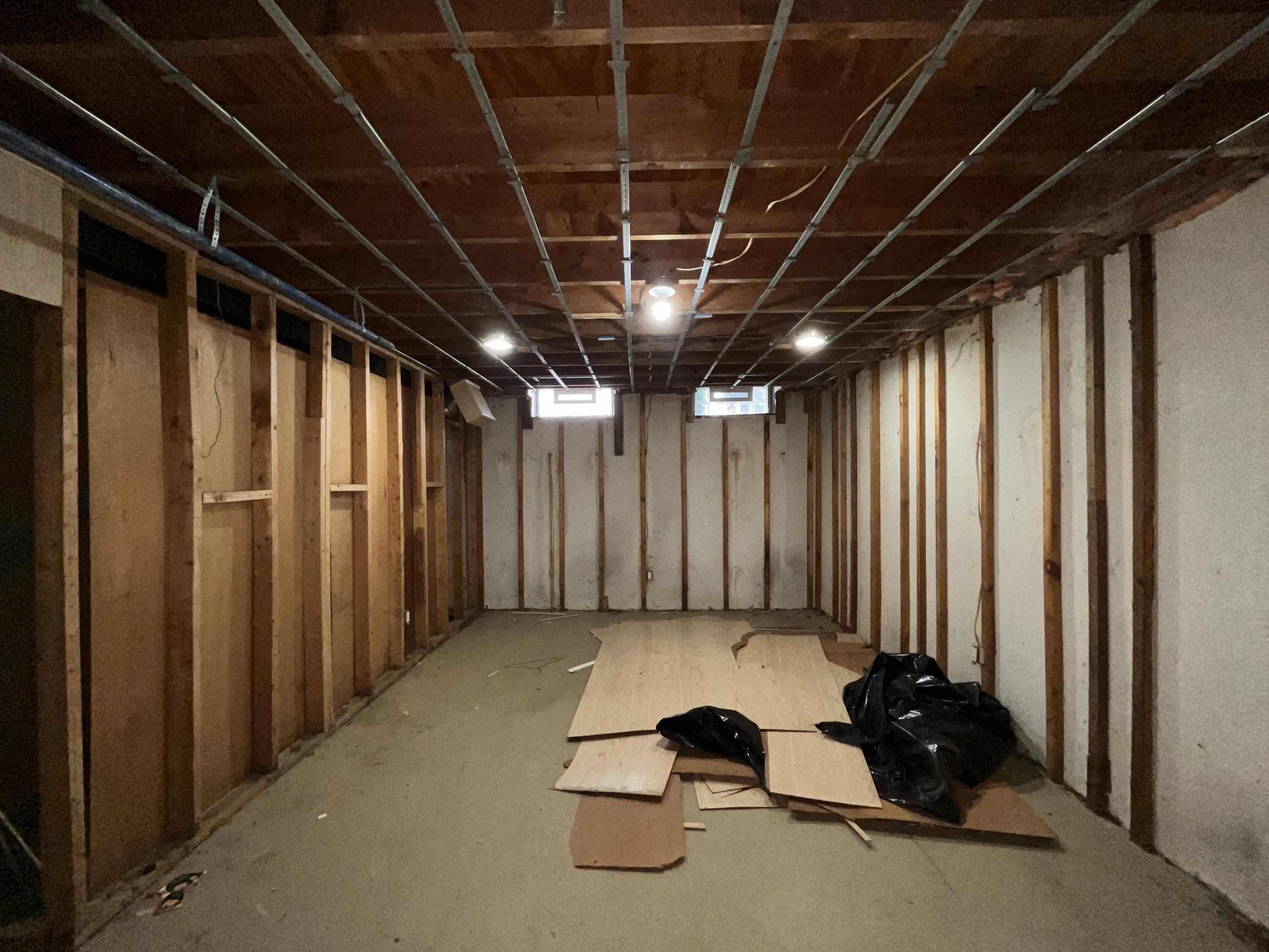 29934 Spain Street Romulus, MI 48174 - Photo 11 of 17 IMG_2817