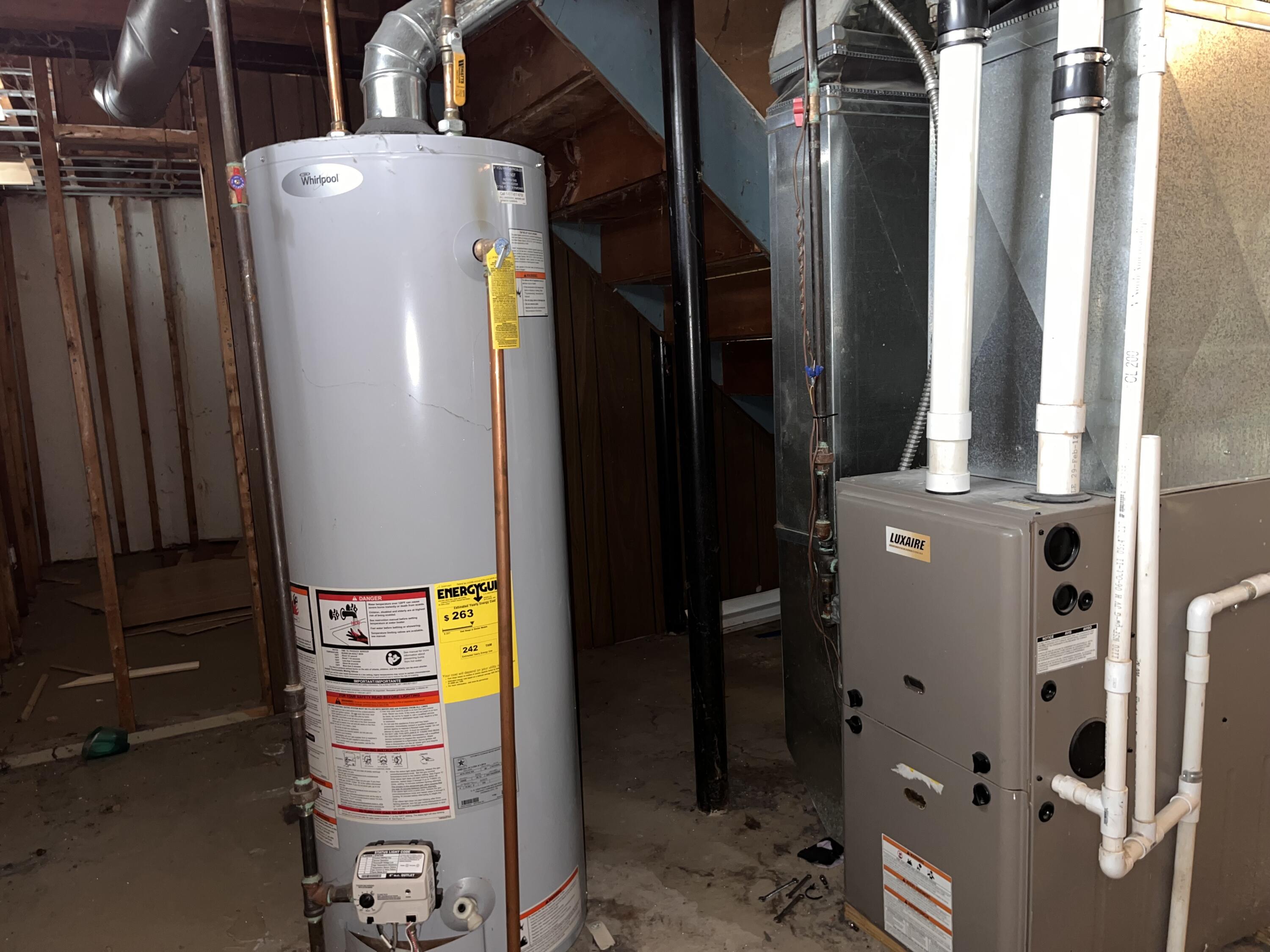 29934 Spain Street Romulus, MI 48174 - Photo 15 of 17 IMG_2819