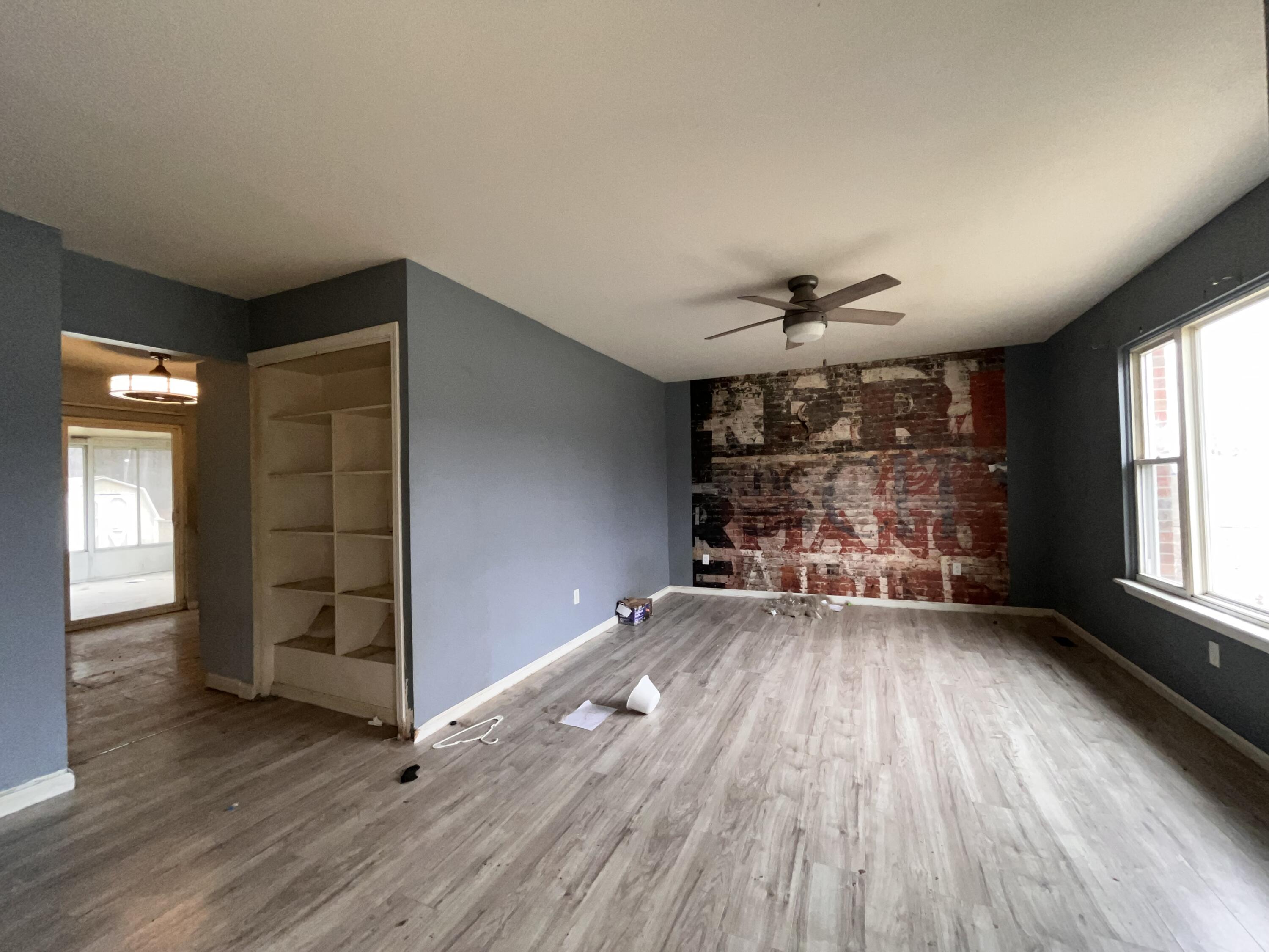 29934 Spain Street Romulus, MI 48174 - Photo 2 of 17 IMG_2809