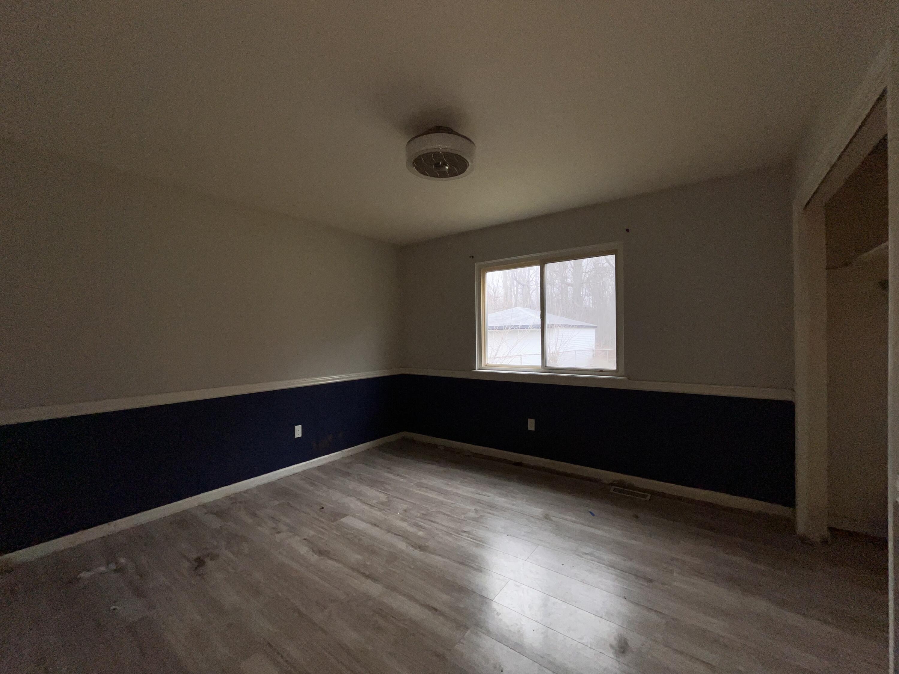 29934 Spain Street Romulus, MI 48174 - Photo 7 of 17 IMG_2811