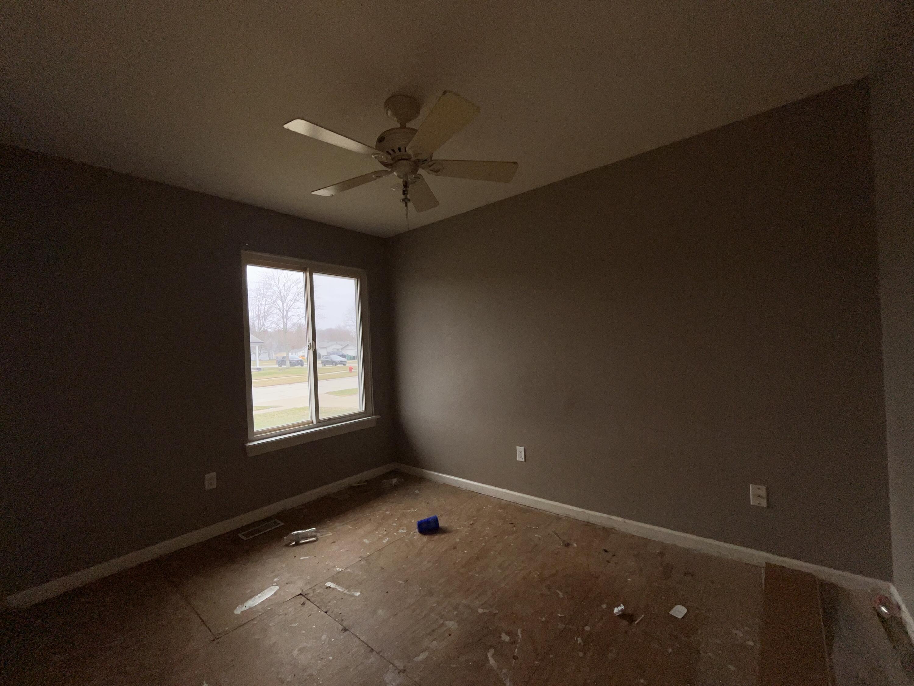 29934 Spain Street Romulus, MI 48174 - Photo 8 of 17 IMG_2812