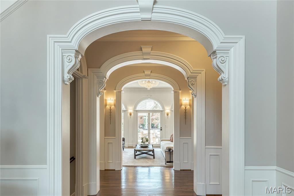 13344 Buckland Hall Road St. Louis, MO 63131 - Photo 18 of 99 Gallery Image 18