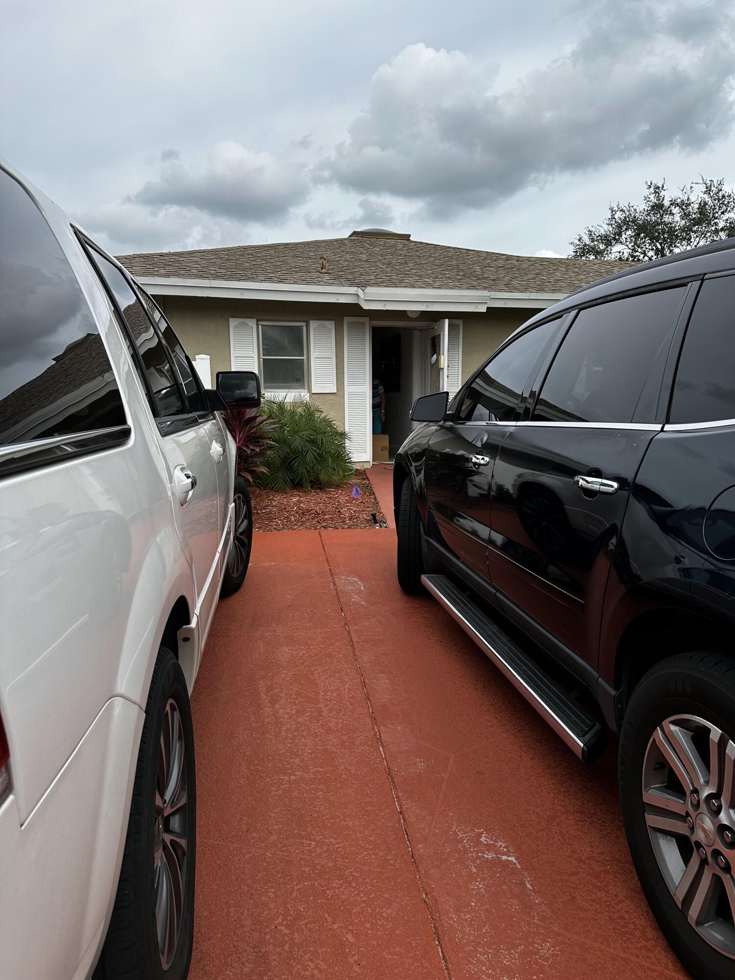 8757 Windrow Way Boca Raton, FL 33496 - Photo 42 of 51 IMG_7015