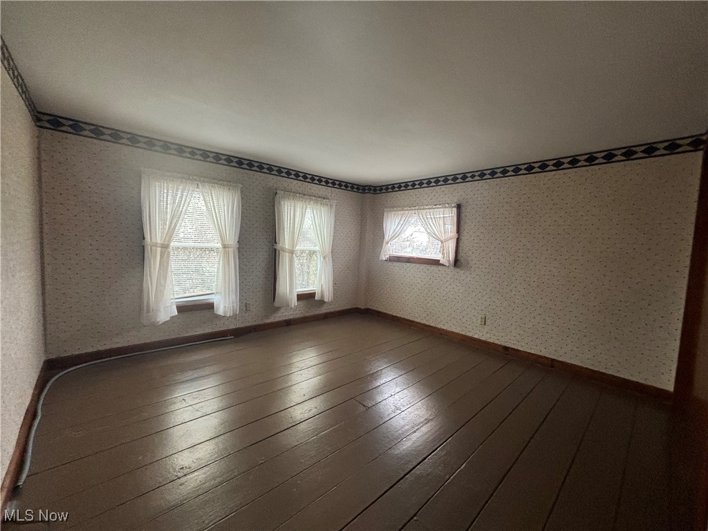 16374 Ravenna Road Chagrin Falls, OH 44023 - Photo 23 of 50