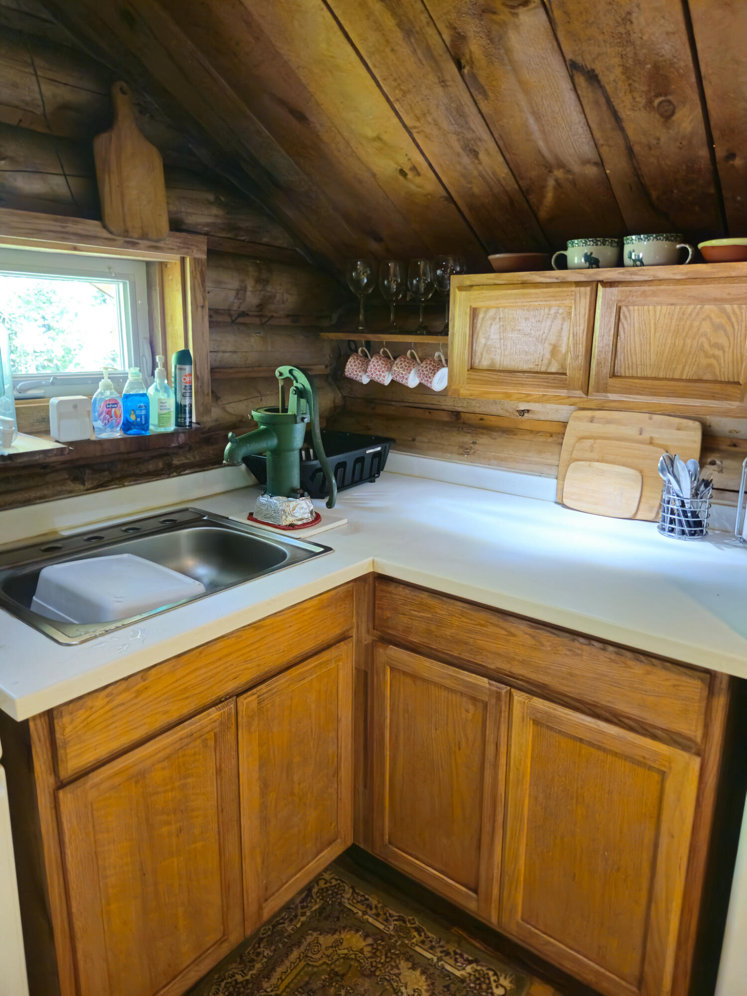 166 Lamb Road Carthage, ME 04224 - Photo 15 of 84 13