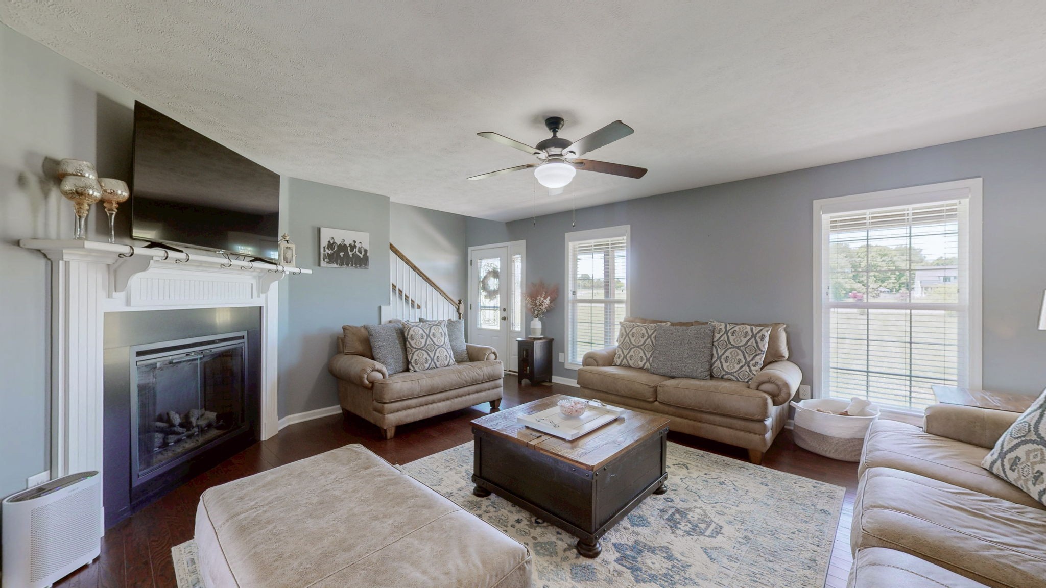 4105 Pyles Road Chapel Hill, TN 37034 - Photo 23 of 53