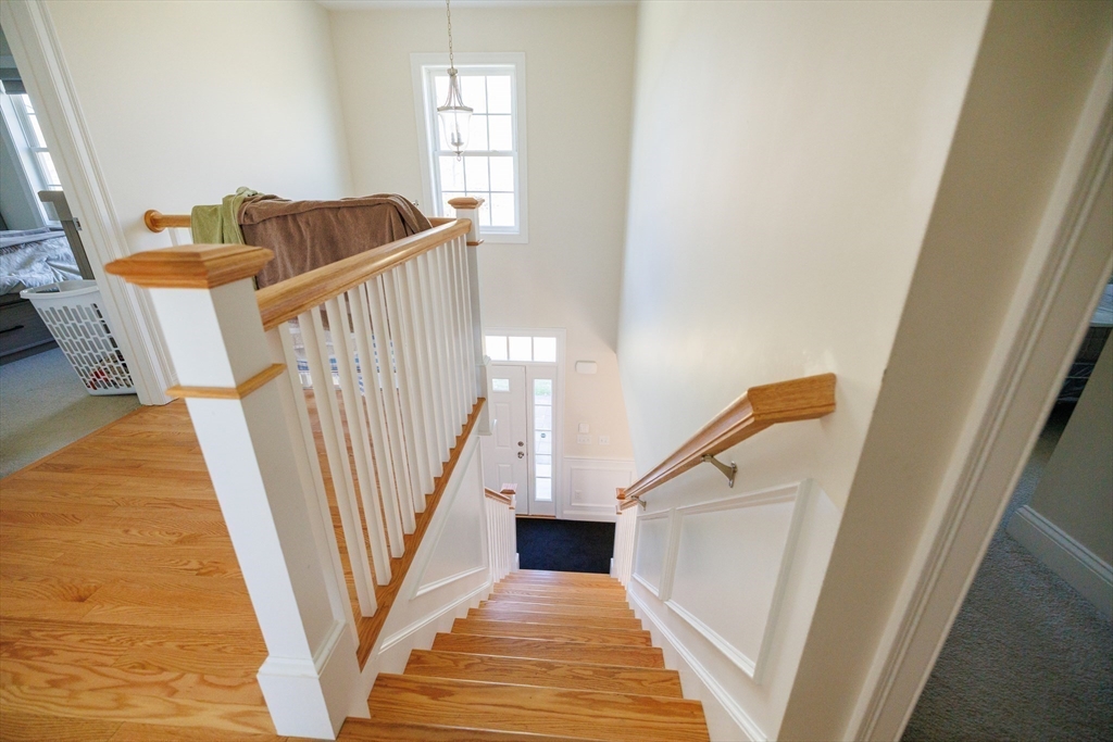 127 Gifford Road Westport, MA 02790 - Photo 15 of 41 Gallery Image 15