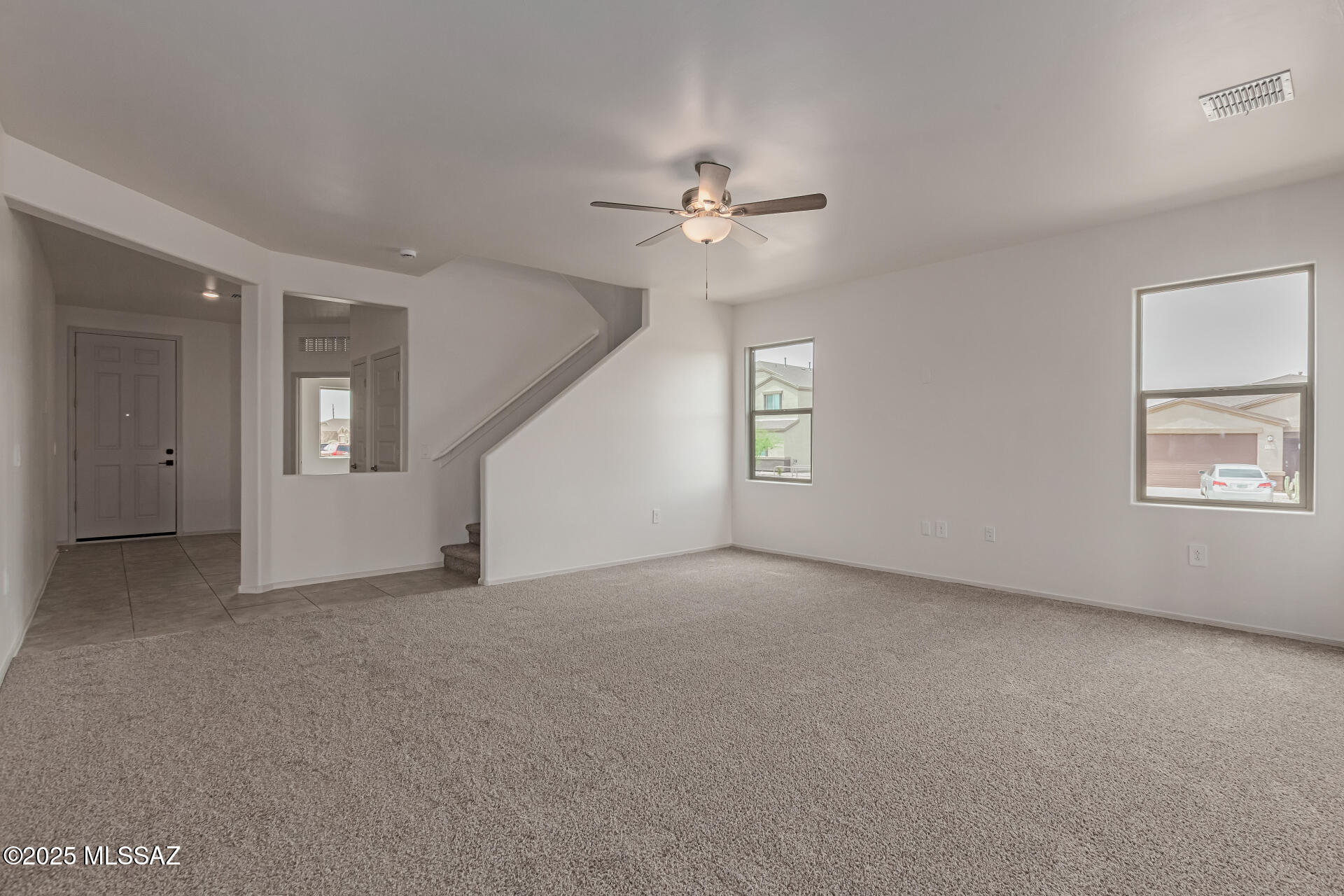 7490 West Elvado Road Tucson, AZ 85757 - Photo 8 of 37 08 - Elvado